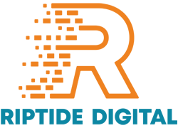 Riptide Digital