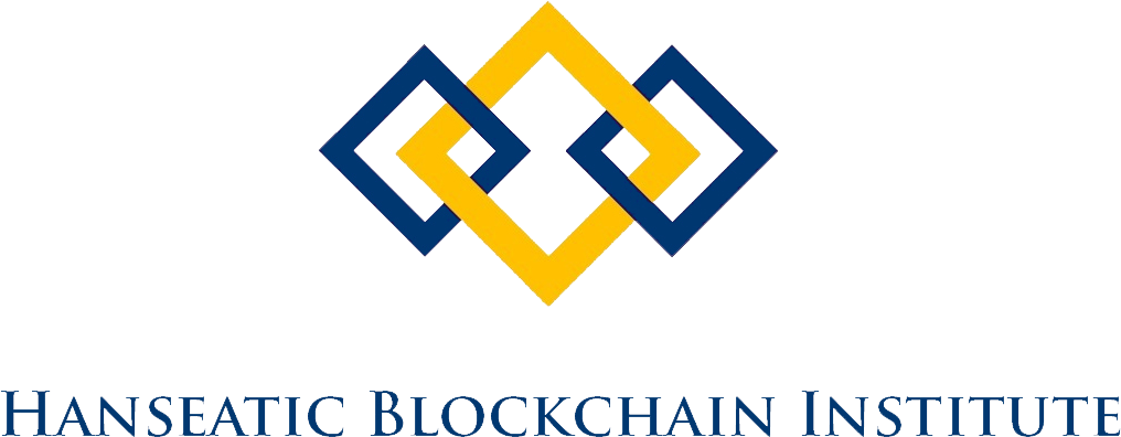 Hanseatic Blockchain Institute